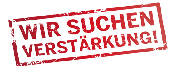 Verstärkung gesucht! Containerdienst Naber Ahlen